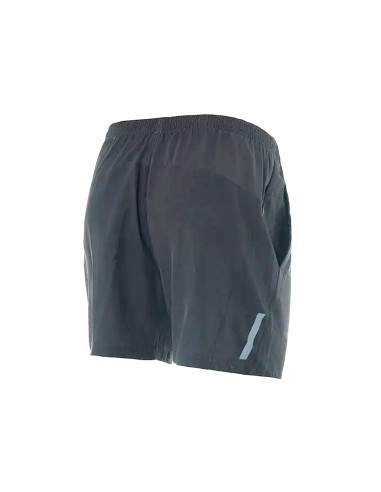 Short Zeal II