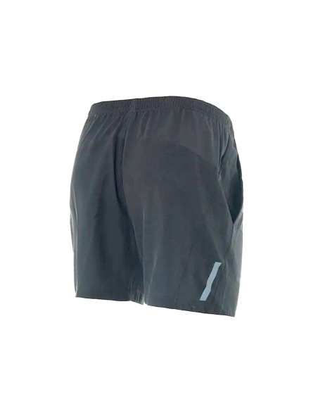 Topper Short Zeal II