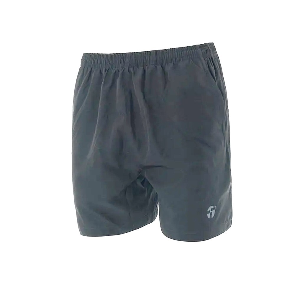 Topper Short Zeal II · foto 2