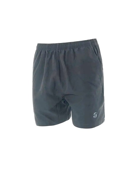 Topper Short Zeal II · foto 2