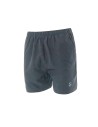 Short Zeal II