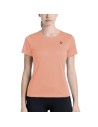 T-Shirt Running Basica
