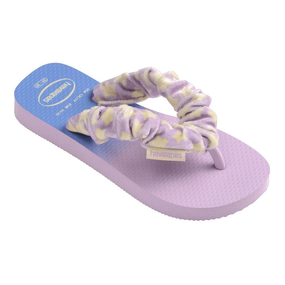 Havaianas Havaianas Kids Fluffy · foto 2