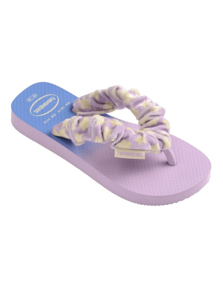 Havaianas Havaianas Kids Fluffy · foto 2