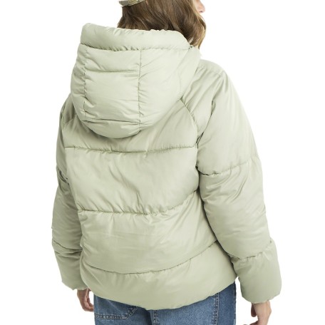 Mistral Jacket Capua 2