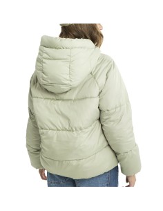 Jacket Capua 2