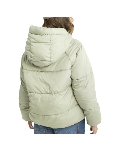 Mistral Jacket Capua · foto 2