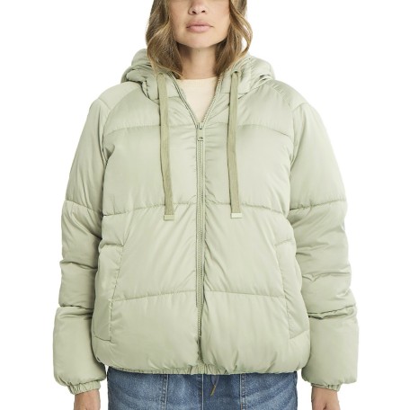 Mistral Jacket Capua