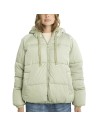 Jacket Capua