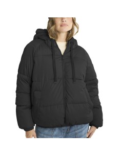Jacket Capua