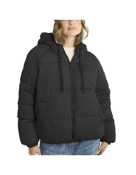 Jacket Capua