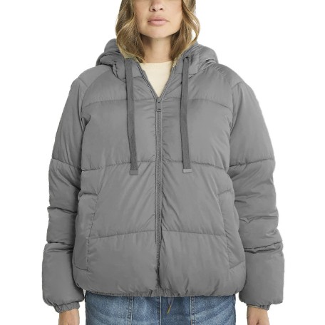 Mistral Jacket Capua