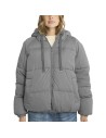 Jacket Capua