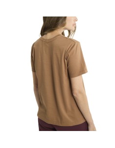 Remera Brand M/C 2