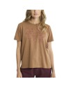Remera Brand M/C