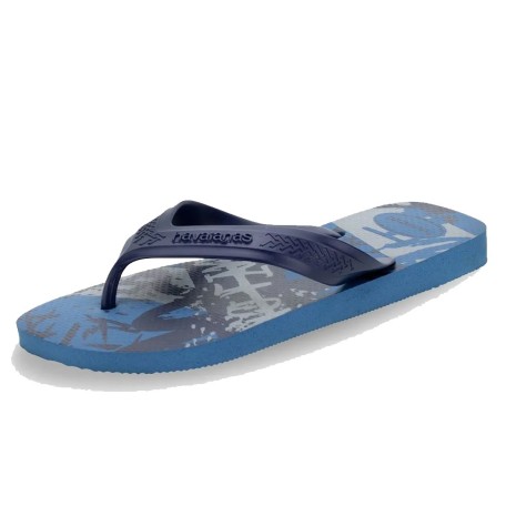Havaianas Havaianas Top Max Street · foto 2 2