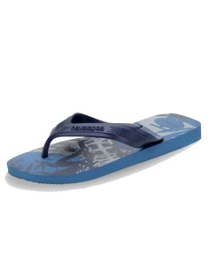 Havaianas Top Max Street 2