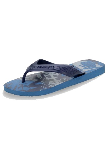 Havaianas Top Max Street
