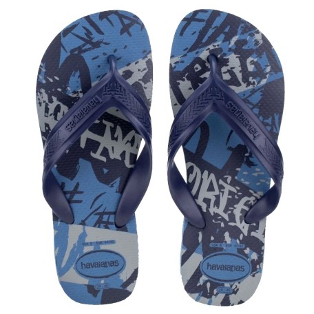 Havaianas Havaianas Top Max Street · foto 2