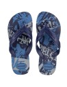 Havaianas Top Max Street
