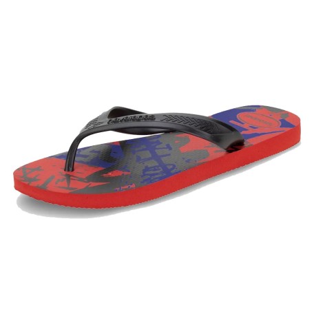 Havaianas Havaianas Top Max Street · foto 2 2