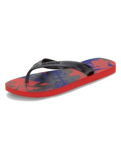 Havaianas Top Max Street 2