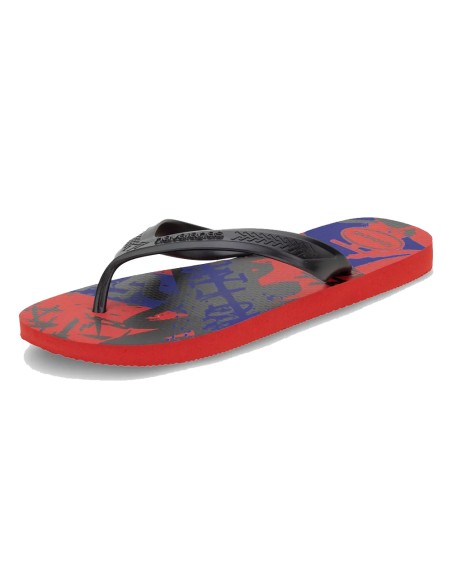 Havaianas Top Max Street