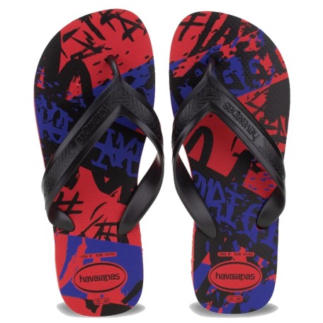 Havaianas Havaianas Top Max Street · foto 2