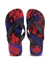Havaianas Top Max Street