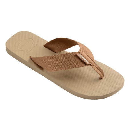 Havaianas Havaianas Urban Basic 2