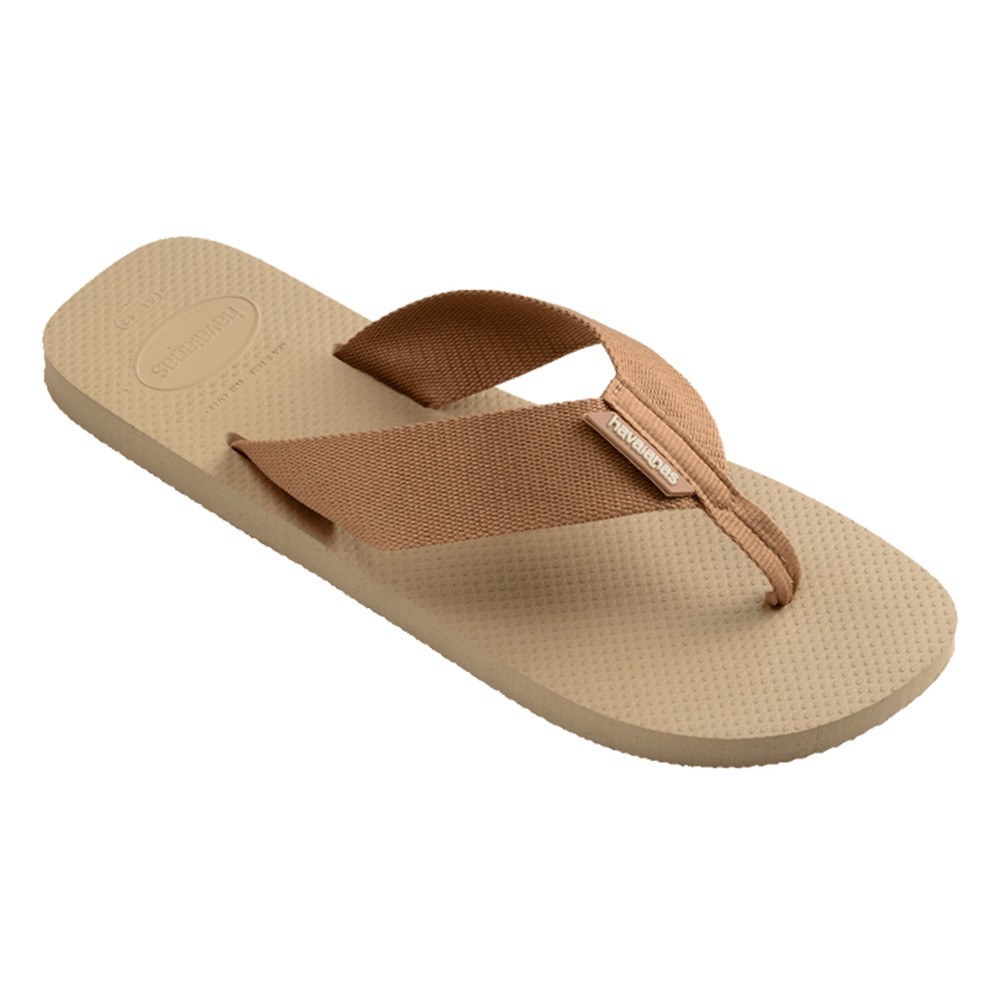 Havaianas Havaianas Urban Basic · foto 2