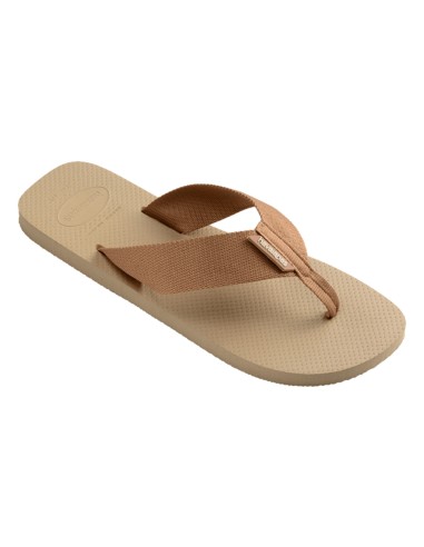 Havaianas Urban Basic
