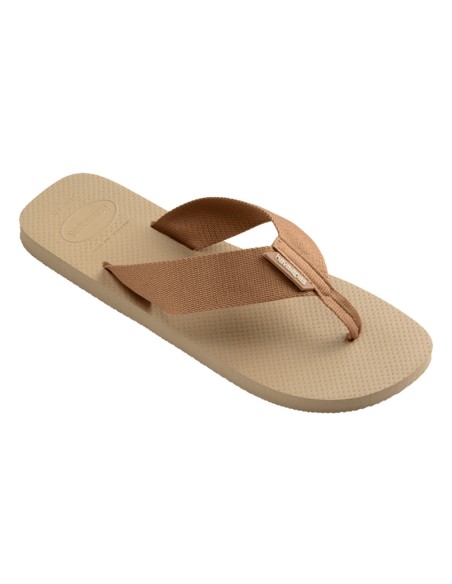 Havaianas Havaianas Urban Basic · foto 2