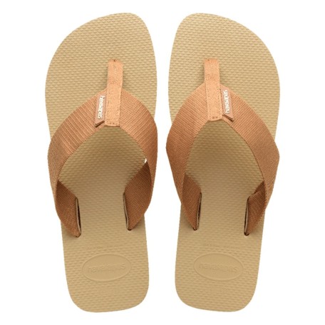 Havaianas Havaianas Urban Basic
