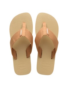 Havaianas Urban Basic