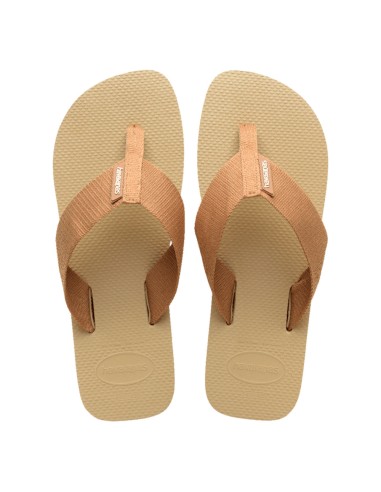 Havaianas Urban Basic