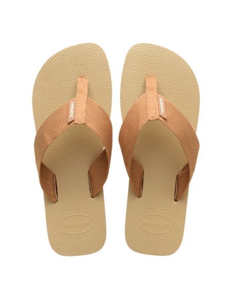 Havaianas Havaianas Urban Basic