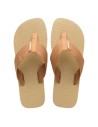 Havaianas Urban Basic