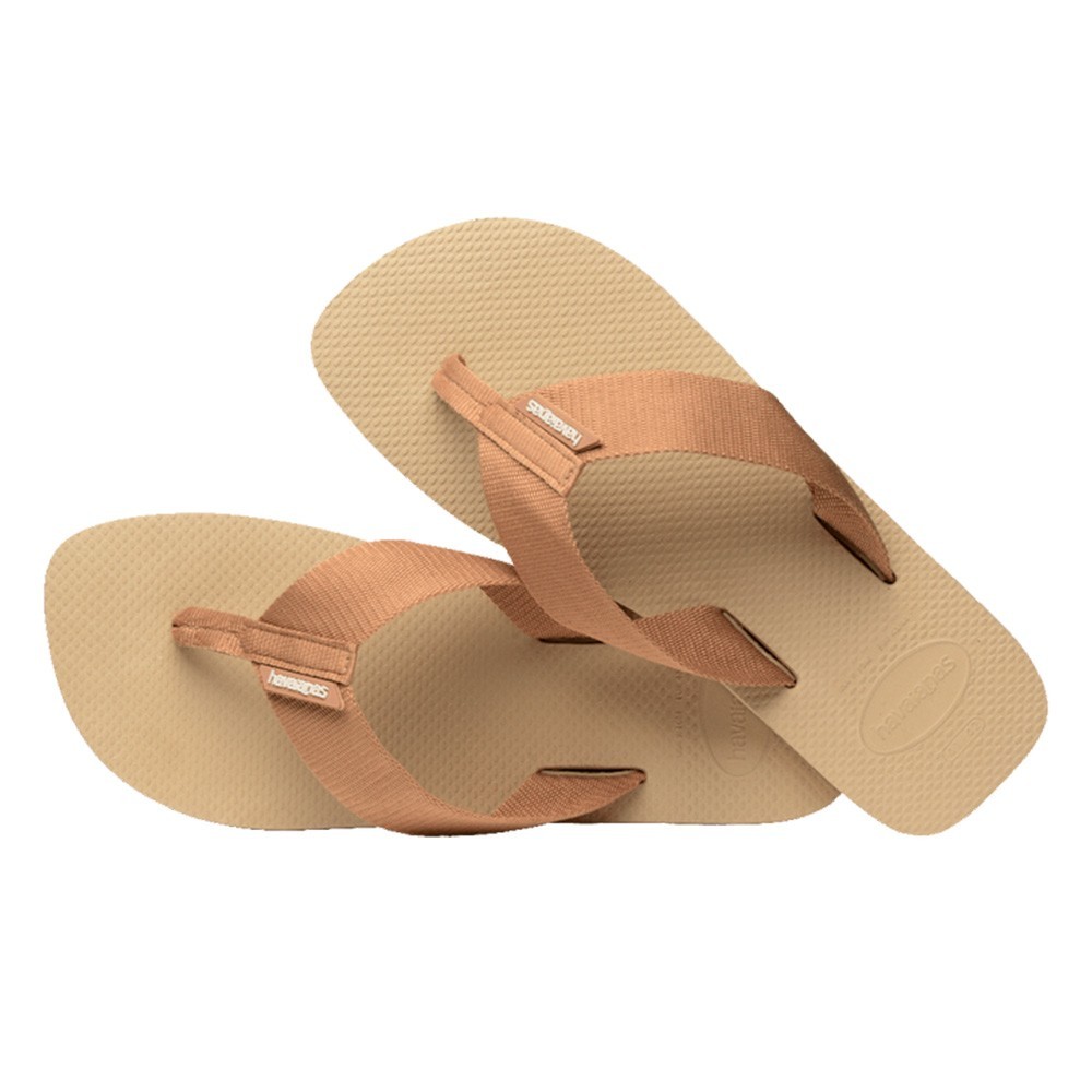 Havaianas Havaianas Urban Basic · foto 4