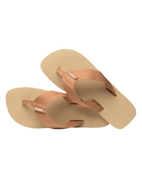 Havaianas Havaianas Urban Basic · foto 4