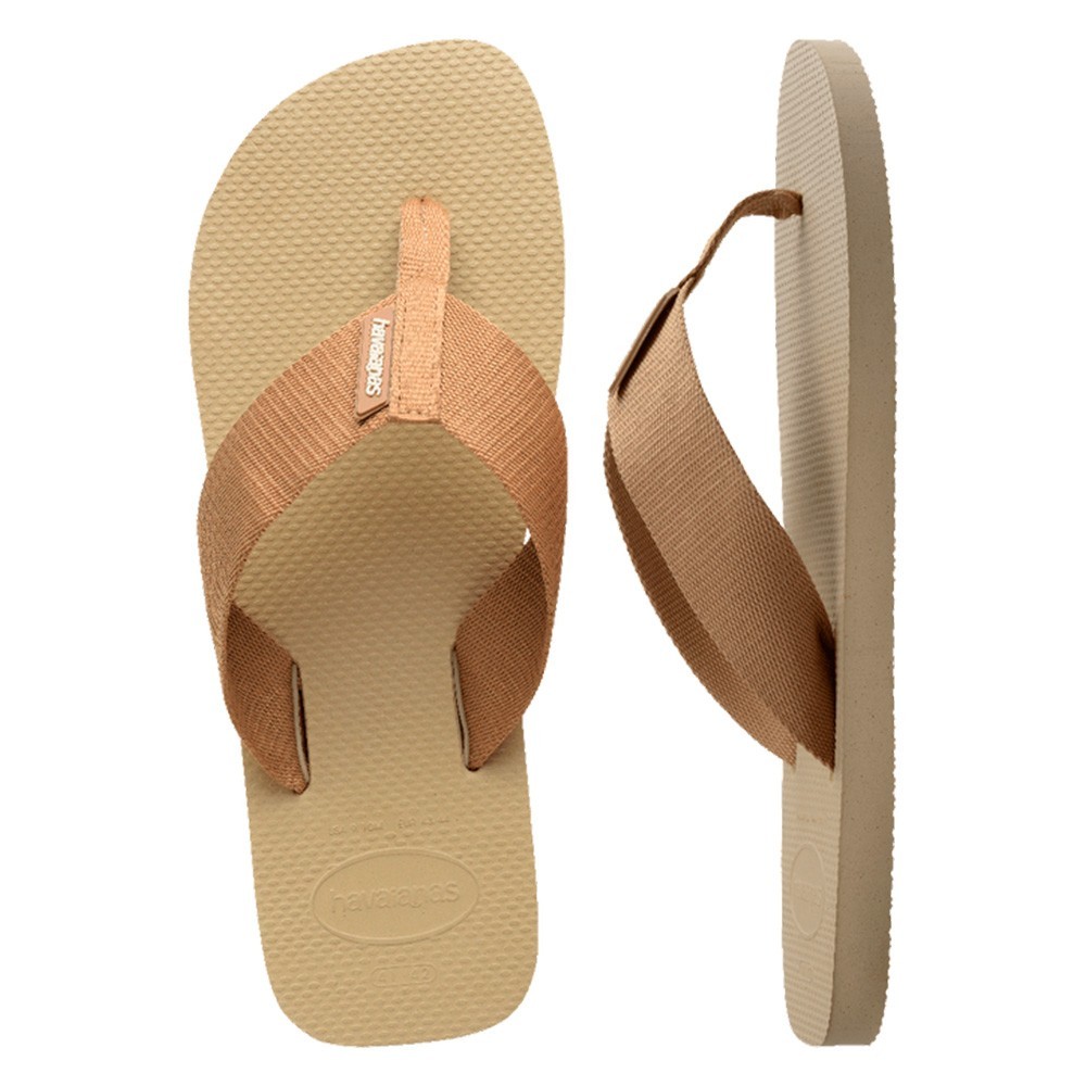 Havaianas Havaianas Urban Basic · foto 3