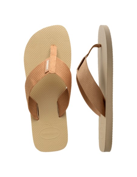 Havaianas Havaianas Urban Basic · foto 3