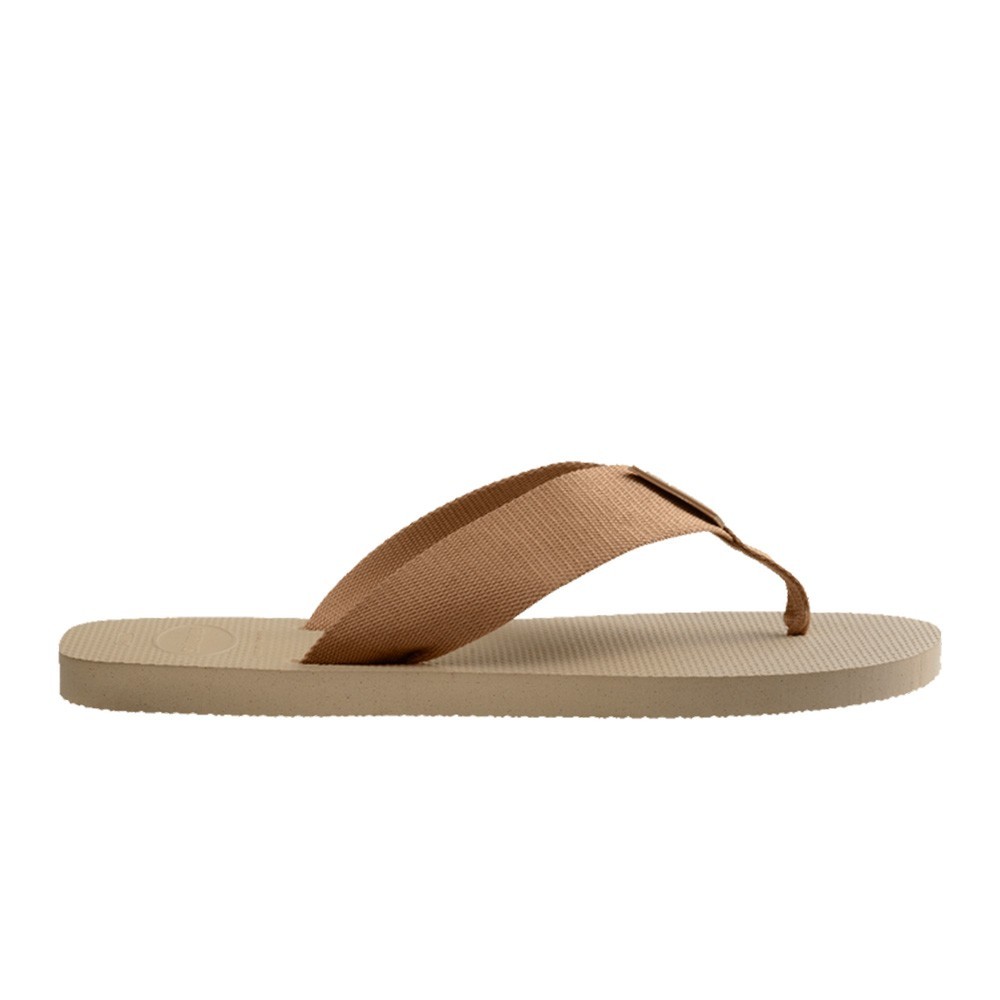Havaianas Havaianas Urban Basic · foto 5