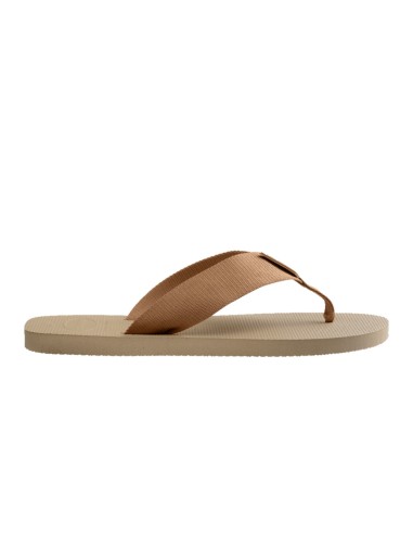 Havaianas Urban Basic