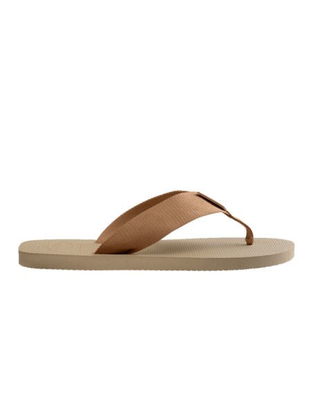 Havaianas Havaianas Urban Basic · foto 5