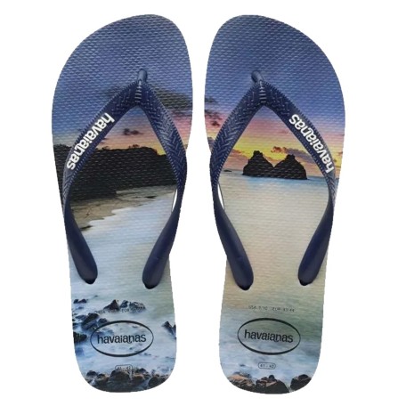 Havaianas Havaianas Hype