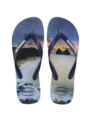 Havaianas Hype
