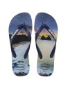 Havaianas Hype