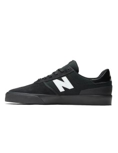 NB Numeric 272 2