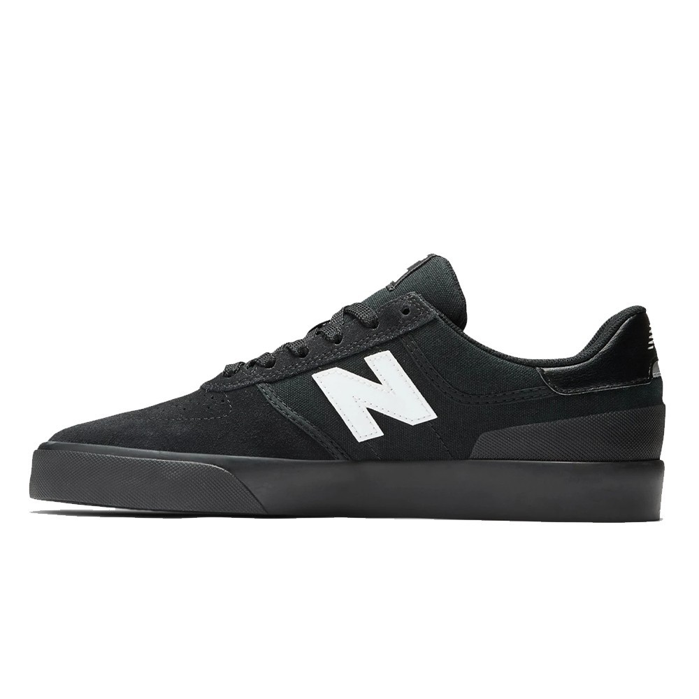 New Balance NB Numeric 272 · foto 2